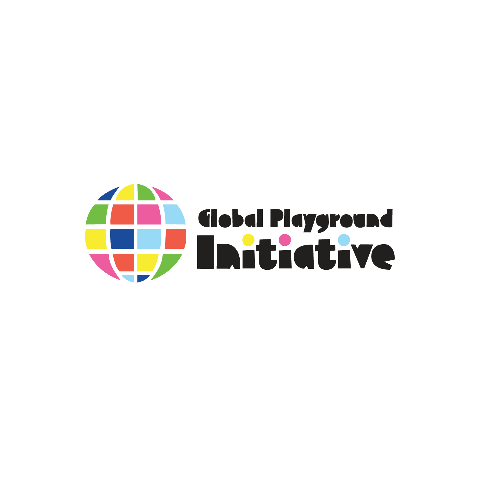 logo 1@2x logo 1@2x