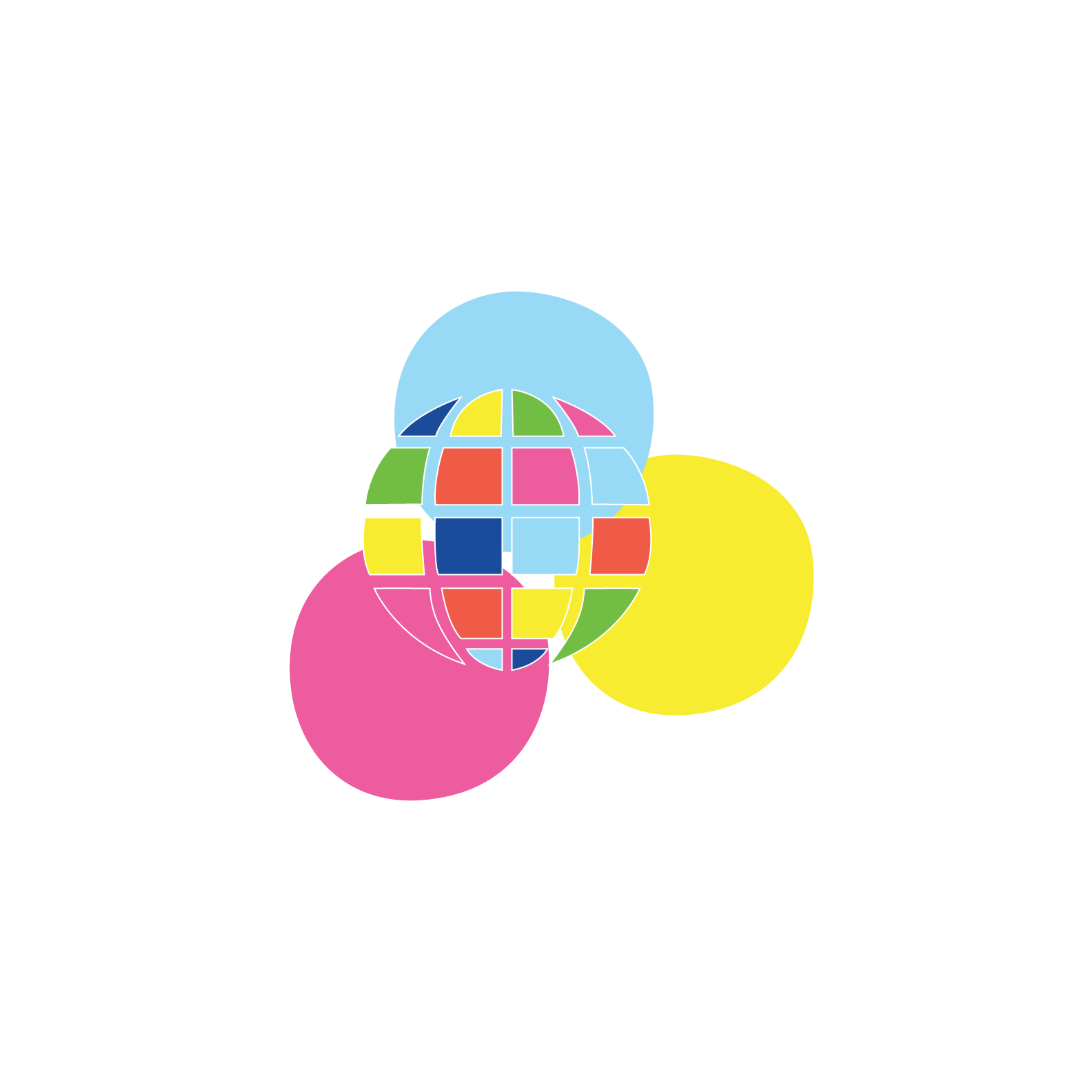 Global Playground Initiative