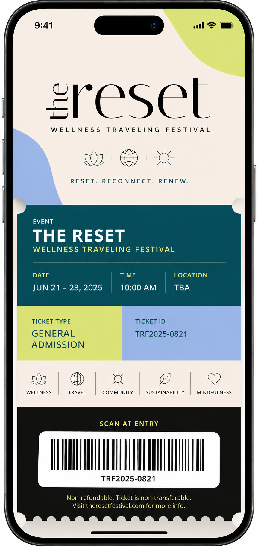 Mobile ticket ChatGPT Image May 8, 2026, 12_01_23 PM