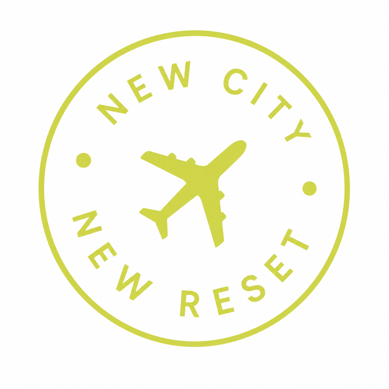Logo Variation ChatGPT Image May 8, 2026, 12_14_42 PM